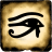 MelchizedeK