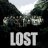 pachecolost