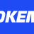 oken
