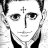 Lord_P515