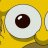homero1076