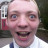 The_Raver