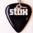 stax