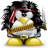 DarkTagnan