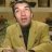 FartingPreacher