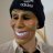Beto26