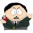 DON_RORRO