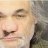 Hank_Chinaski