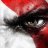 Lord_Kratos