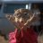 Anacleto_Dance
