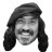 ChAnGoS666