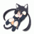 Slash_VR