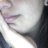 AnDreIn
