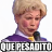 rolox20