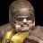 quake1