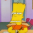 DuFFero