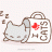 Nekohime