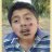 litoalbo91