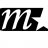 Millenclonin