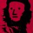EcceHomo
