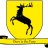 BayernMunchen