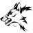 youata garou