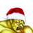 funkillo