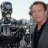 Schwarzenegger