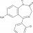 Klonnazepam