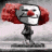 clowen