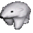 ganimidez