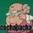 cochapacha