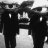 VaaKo
