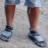 DocSerrucho