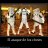 DUFF_MAN41