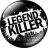 Legend_Killer