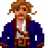 Guybrush