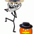 chuchalawea_ctm