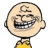 Charlie Clowned