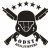 Odst11-17