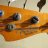 Bronislaw_7