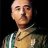 franciscofranco