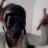 blackFlea