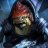 The Krogan
