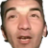 kradlebzul