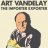 Art Vandelay
