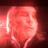 Han Solo
