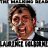 Ron Silver 2