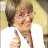 Michelle Bachelet