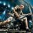devin townsend